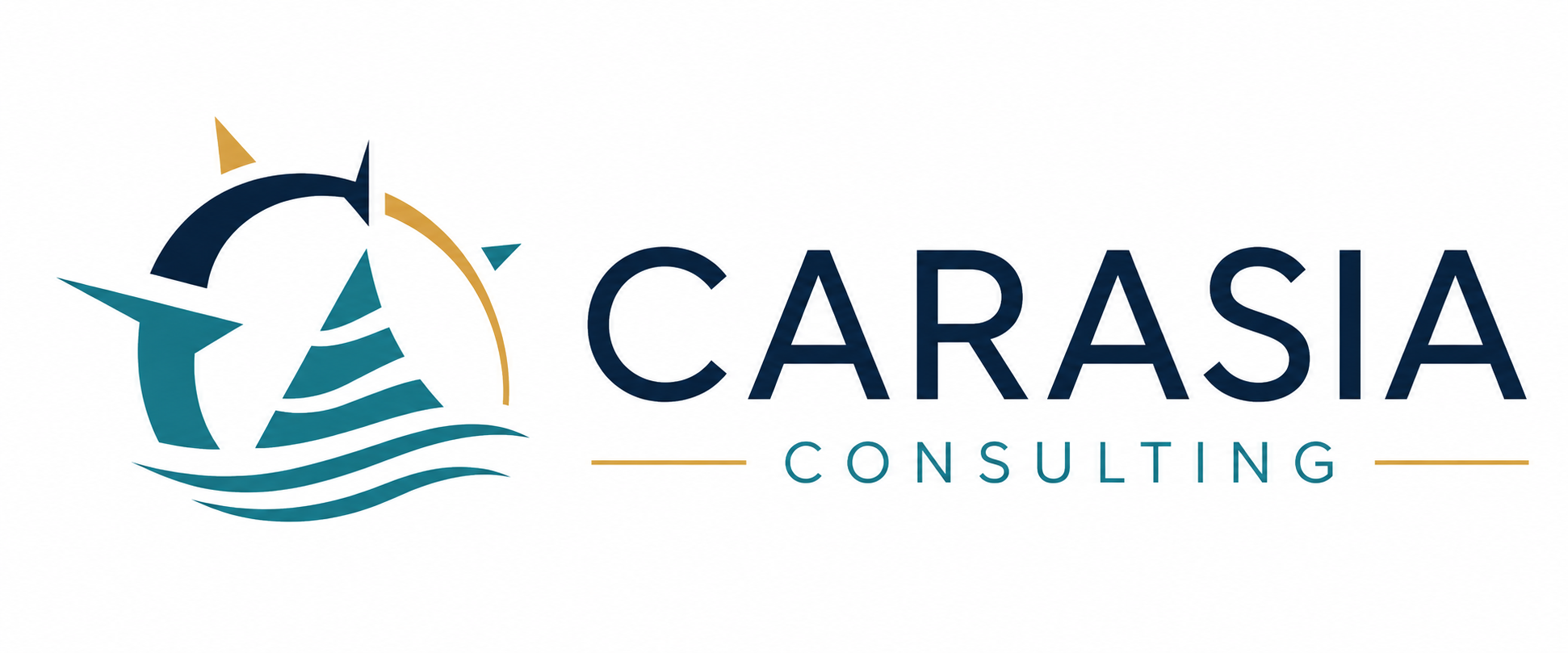 Carasia Consulting